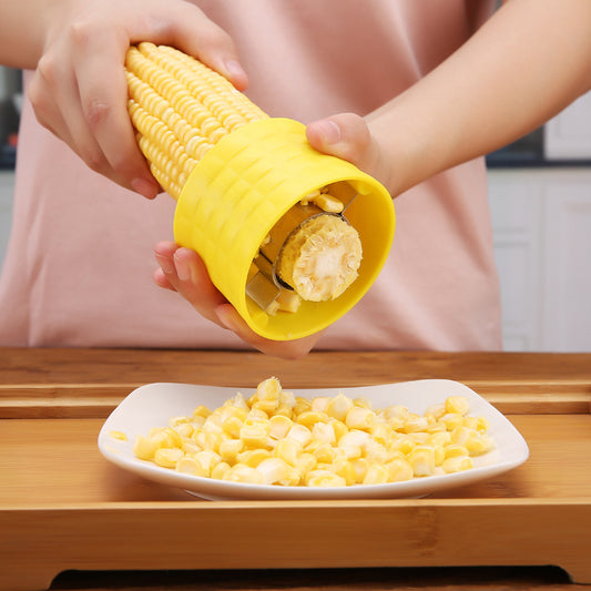 Kitchen Gadgets Corn Thresher